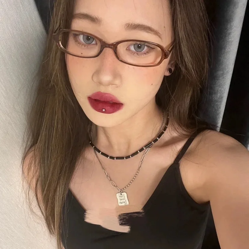 Thumbnail 2 - #58 Glasses Frames Sale