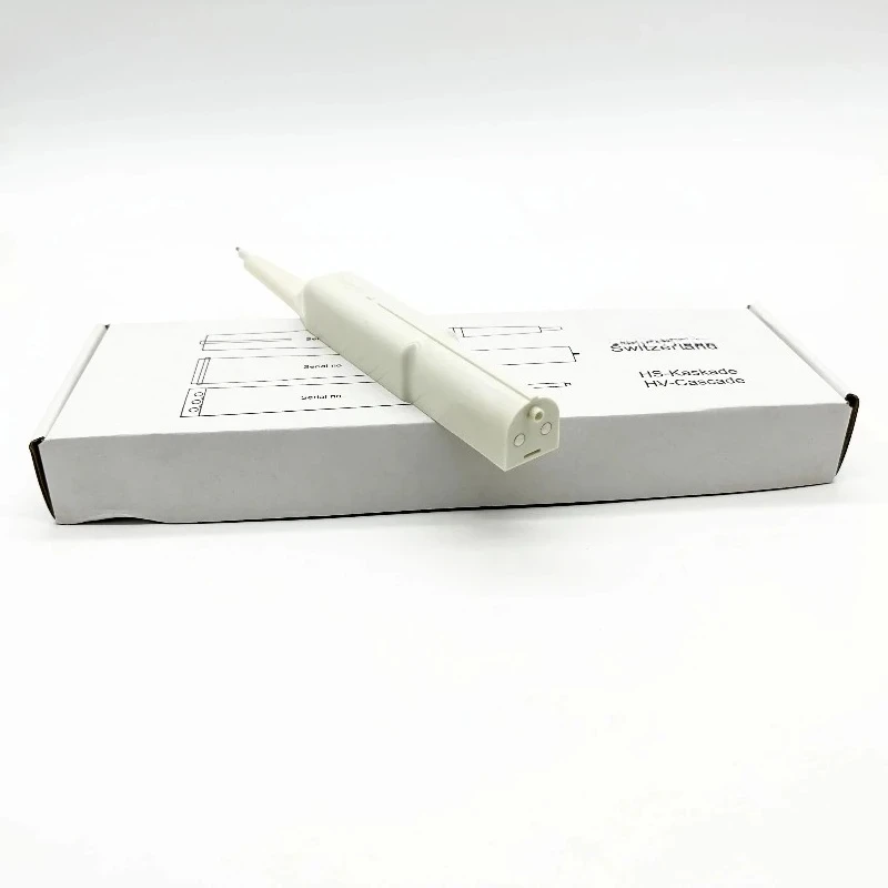 HV Generator High Voltage Cascade for Ge ma Opti Select Opti flex Manual Powder Spray Gun