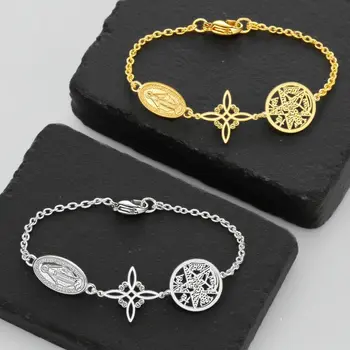 8 最佳銷售 巫術珠寶 - №3