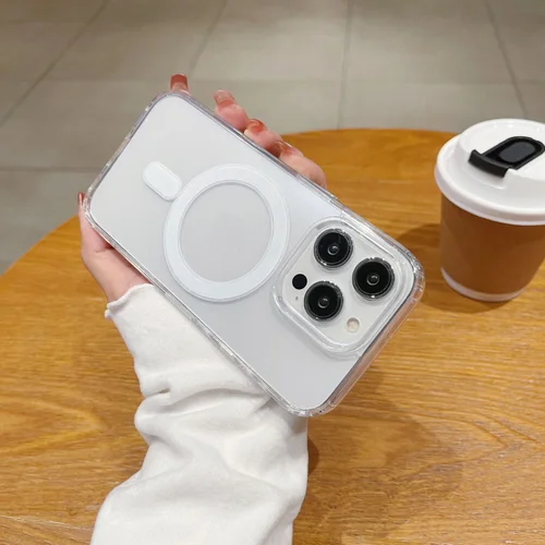 תיקי טלפון נייד וכיסויים