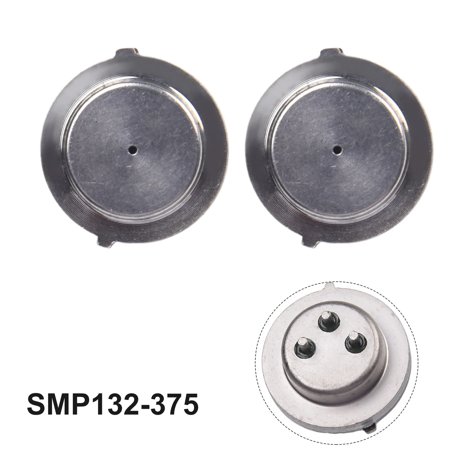 

For DQ380 For DQ381 DQ500 Pressure Sensor Transmission Clutch Sensor Non-deformation Easy To Use Multi Purpose Connector