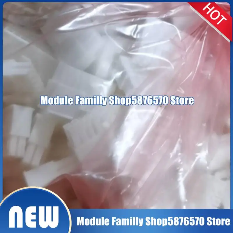20Pcs/Lot 7222-1424… - image