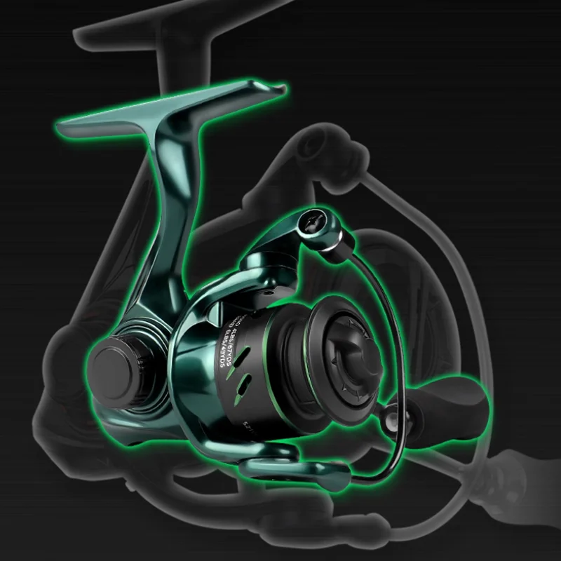 kaidensi-elf-ultra-small-micro-spinning-wheel-small-and-lightweight-new-generation-micro-spinning-wheel-high-strength-body-mater
