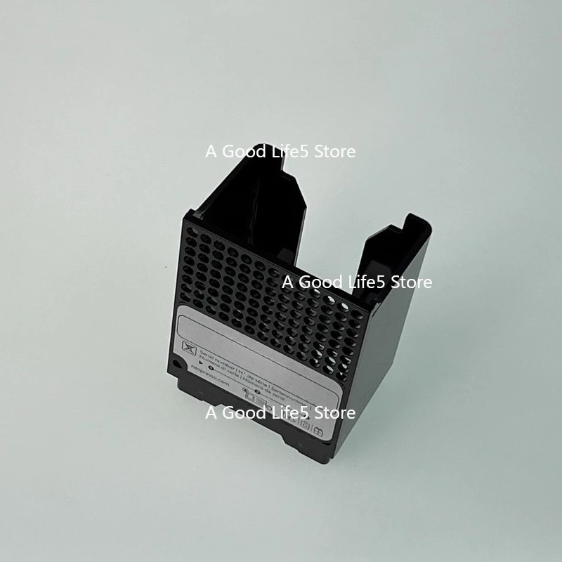 

Suitable for NESPRESSO/NESPRESSO C30 Capsule Coffee Machine Accessories