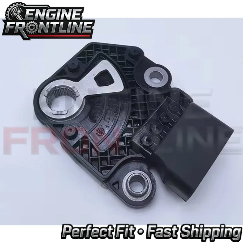 0CK 0CK927753G DL382 Automatic Transmission Gear Sensor Range Sensor Drive Position Sensor Fits For  Audi