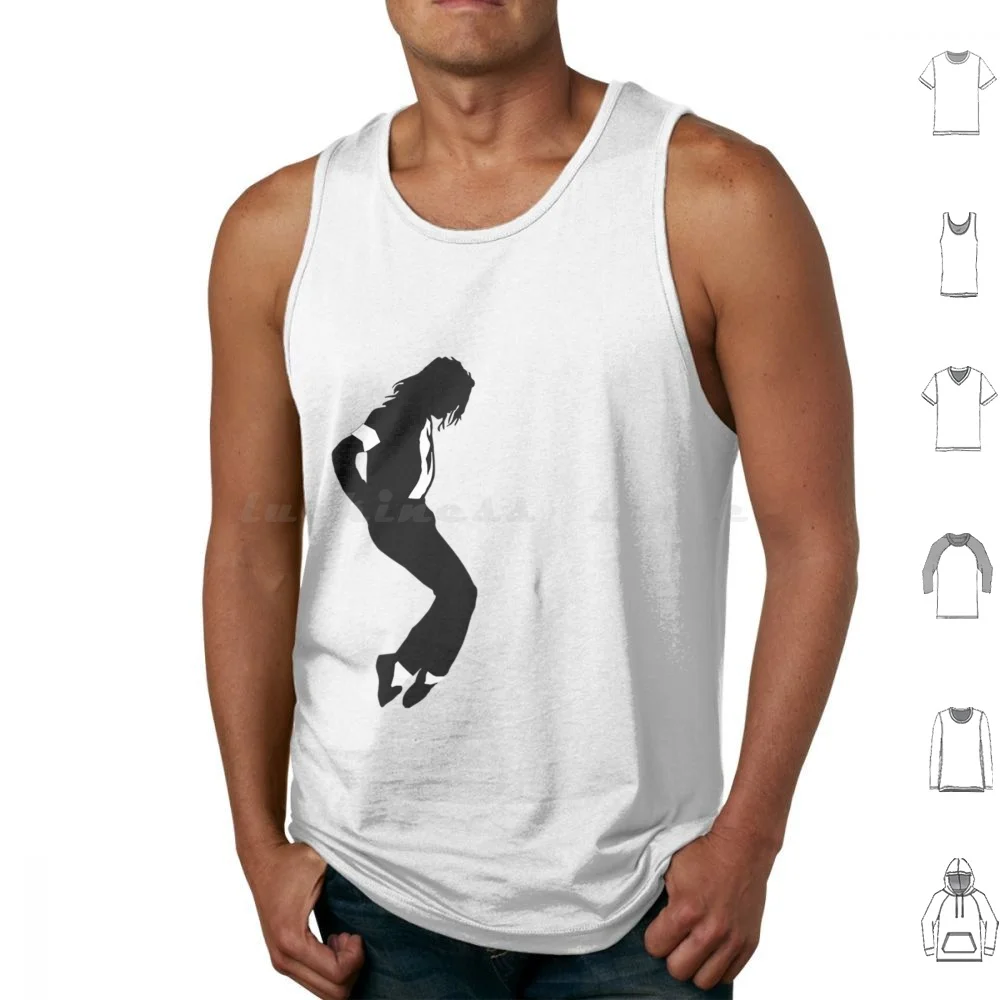 Mj Perfect Gift Tan…