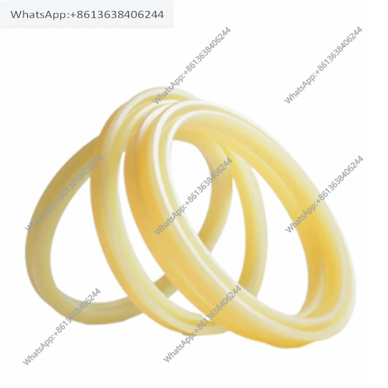 

Оригинальное сальниковое уплотнение NOK (Япония) типа UPI