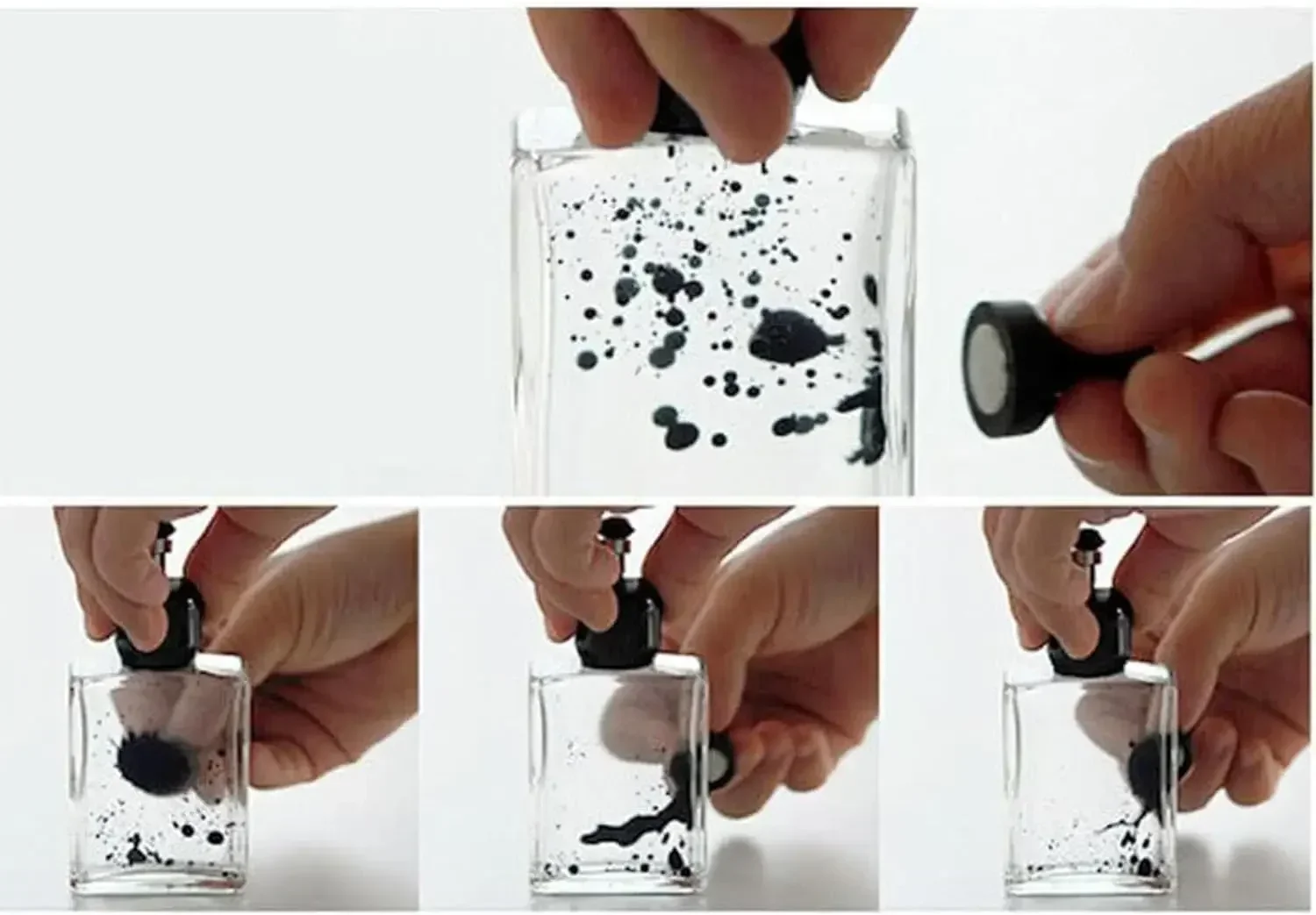 ΠΠ°ΡΠΎΠ²Π°Ρ ΠΈΠ³ΡΡΡΠΊΠ°-ΡΠΈΠΌΠ±ΠΈΠΎΡ Π² Π±ΡΡΡΠ»ΠΊΠ΅, Π½Π°ΡΡΠΎΠ»ΡΠ½ΡΠ΅ ΠΈΠ³ΡΡΡΠΊΠΈ Ferrofluid, ΡΠΈΠΌΠ±ΠΈΠΎΡ Π² Π½Π°ΡΡΠΎΠ»ΡΠ½ΠΎΠΉ ΠΈΠ³ΡΡΡΠΊΠ΅ Π² Π±ΡΡΡΠ»ΠΊΠ΅, ΠΌΠ°Π³Π½ΠΈΡΠ½Π°Ρ ΠΆΠΈΠ΄ΠΊΠΎΡΡΡ Ferrofluid ΠΠ°ΡΠΎΠ²Π°Ρ ΠΈΠ³ΡΡΡΠΊΠ°-ΡΠΈΠΌΠ±ΠΈΠΎΡ Π² Π±ΡΡΡΠ»ΠΊΠ΅, Π½Π°ΡΡΠΎΠ»ΡΠ½ΡΠ΅ ΠΈΠ³ΡΡΡΠΊΠΈ Ferrofluid, ΡΠΈΠΌΠ±ΠΈΠΎΡ Π² Π½Π°ΡΡΠΎΠ»ΡΠ½ΠΎΠΉ ΠΈΠ³ΡΡΡΠΊΠ΅ Π² Π±ΡΡΡΠ»ΠΊΠ΅, ΠΌΠ°Π³Π½ΠΈΡΠ½Π°Ρ ΠΆΠΈΠ΄ΠΊΠΎΡΡΡ Ferrofluid