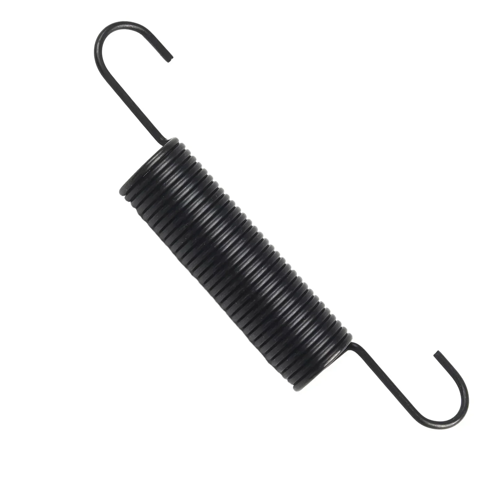 Lawn Mower Idler Spring For For For Poulan 532169022 169022 Lawnmower Spring Replacement Parts