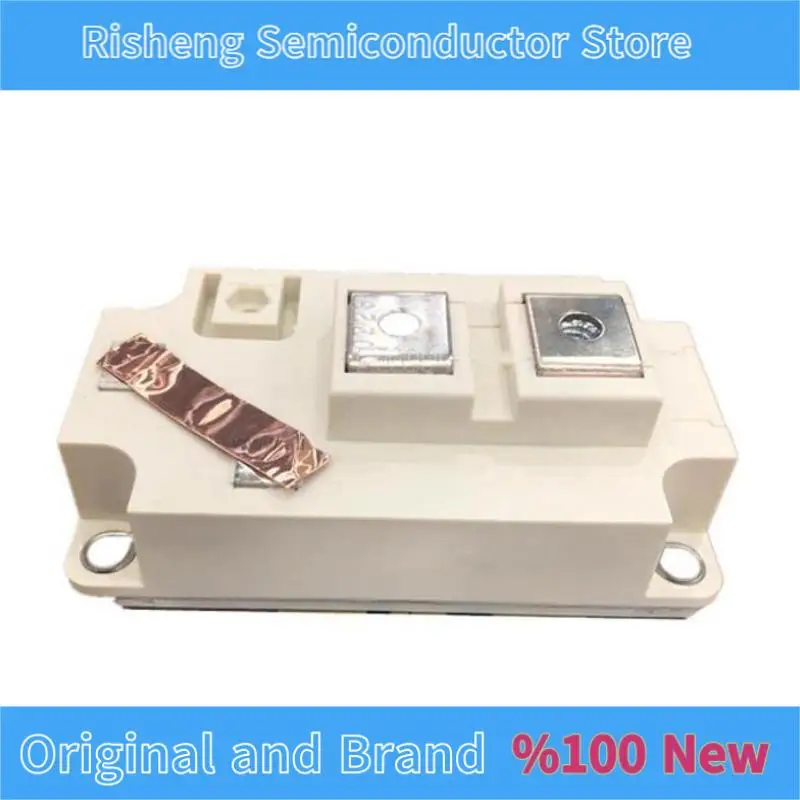 

Модуль IGBT FZ300R12KE3G, новый, оригинальный