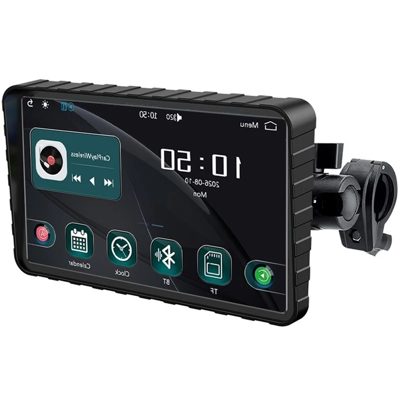 para-motocicleta-pantalla-impermeable-de-7-pulgadas-navegacion-inalambrica-carplay-android-auto-bluetooth-para-touring-a54r