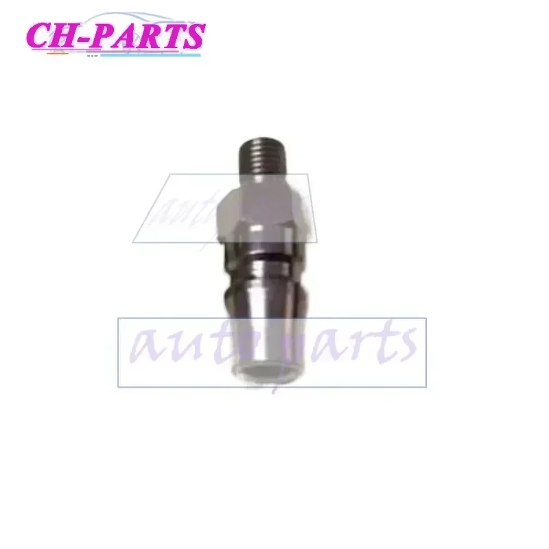 Automatic Transmission & Parts- Auto transmission Oil Transfer Connector A57 A61 A08 A67 A92 A66 A56 A73 A23 A14 A16 A30 A22 A37