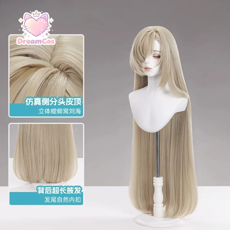 perruque-de-cosplay-ichinose-asuna-de-blue-archive-cheveux-longs-de-100-cm-avec-cuir-chevelu-simule-coiffure-pre-etalee-dreamcos