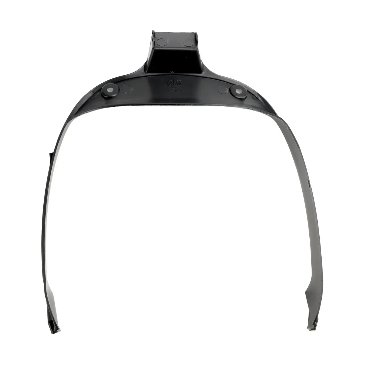 XADV 750 Accessories Motor Front Beak Upper Nose Fairing Cover Cowl for Honda X-ADV 2021 2022 2023 XADV750 Head Panel Protector