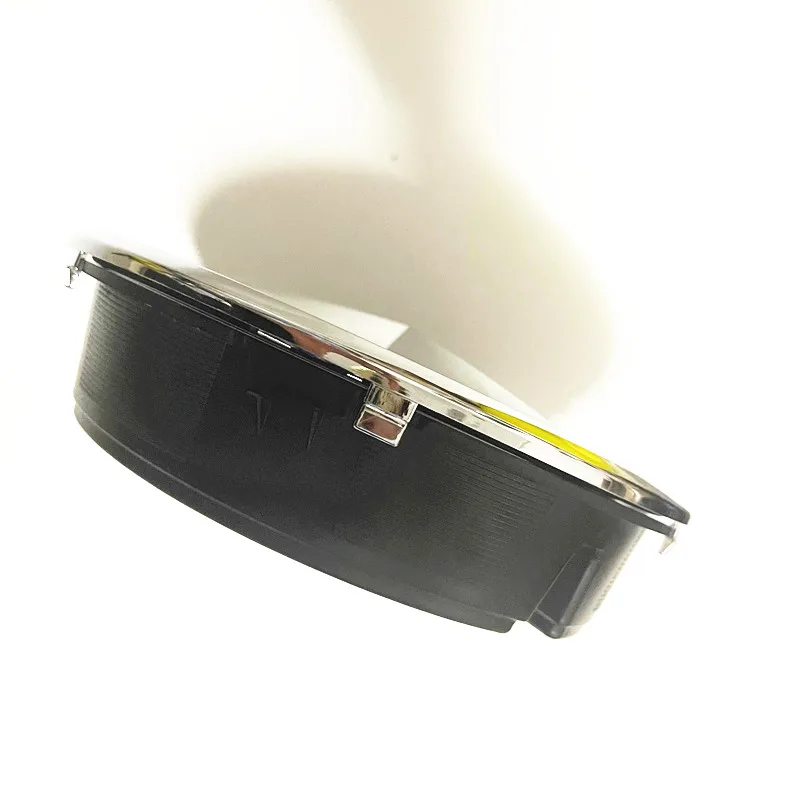 3D эмблема передней решетки, логотип для A B C W204 W205 C205 W247 W213 W177 CLA W118 GLB X247 GLS GLE W167 GLC X253 W253 CLS W257