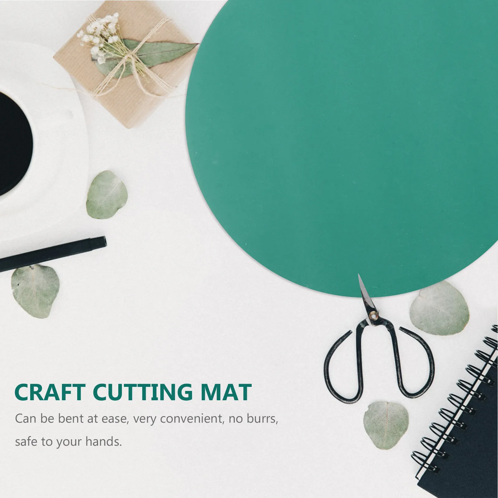 4pcs-diy-engraving-plate-pvc-carving-board-craft-printmaking-sheet-plastic-professional-material-diy-craft-board