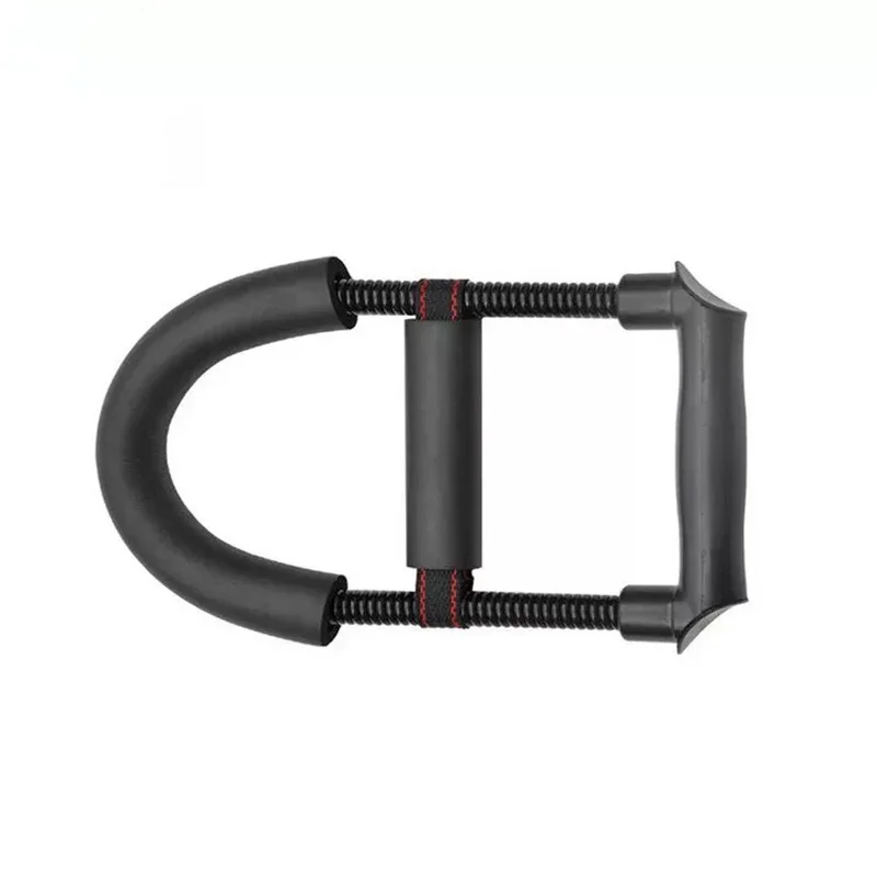 Thumbnail 3 - #49 Cheapest Hand Exercisers Deals You Can Get