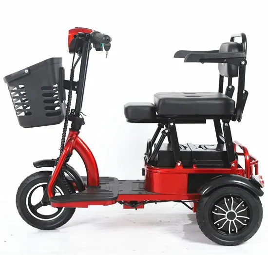 Factory Supply Eec 2000w City Coco Europe Warehouse Discount Electric Scooter Prices