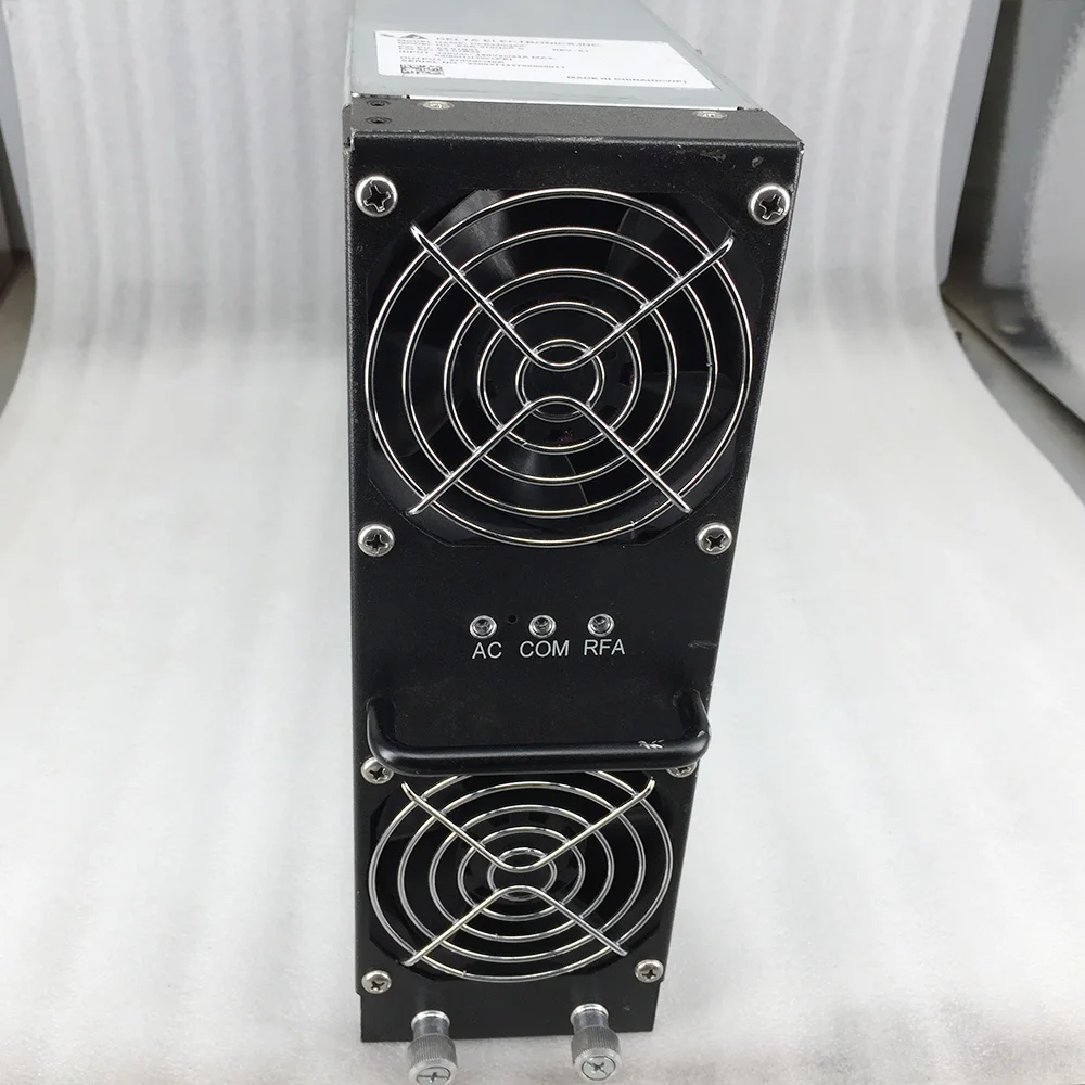 Power Supply For Delta ESR-270/40A A DPR240/40A Perfect Test