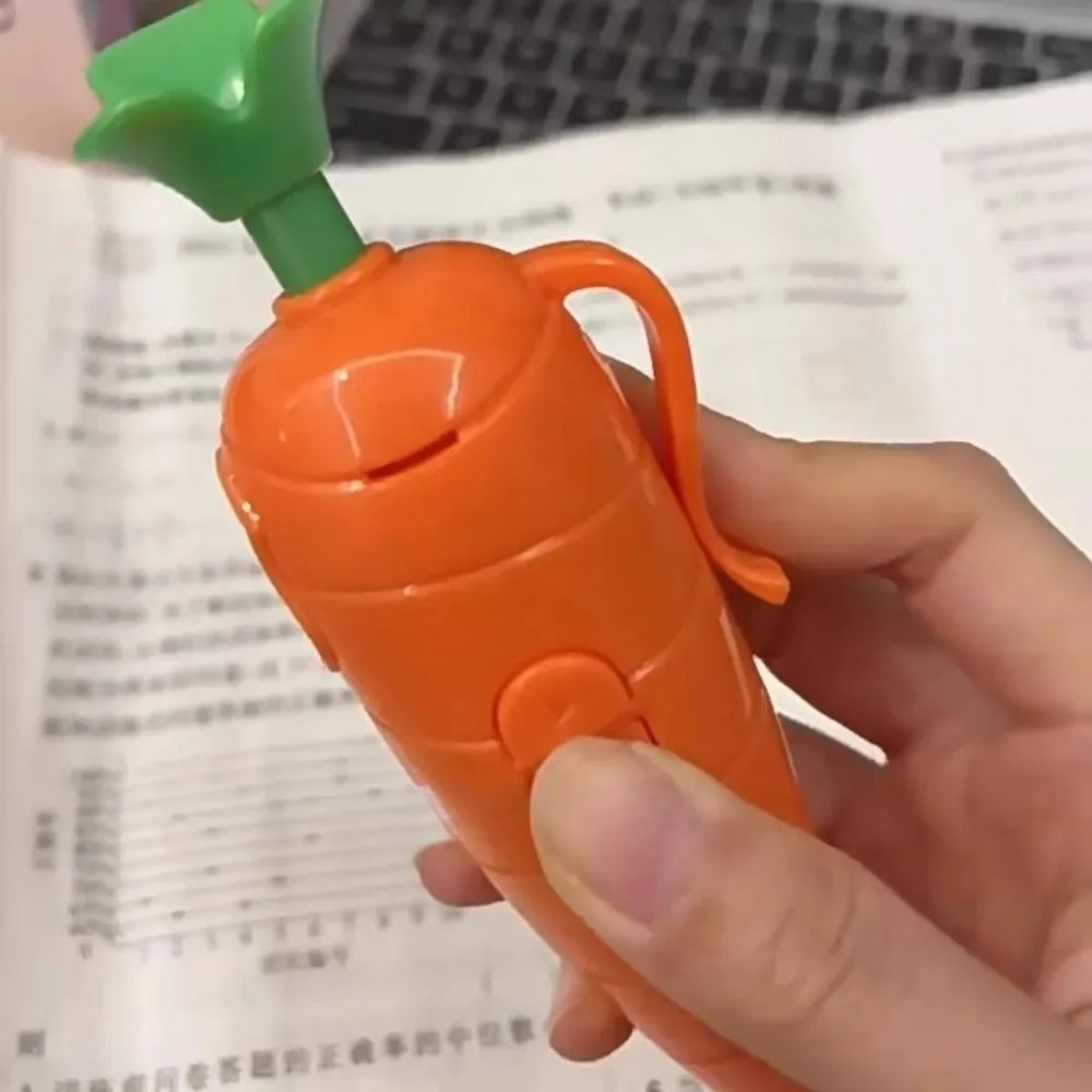 Zoo 2 Judy Hopps Voice Recorder Anime Creativity Ballpoint Pen for Boy Girl School Stationery with Sound Recording Function