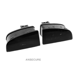 LHD Pair Mirror Lane Change Assist Warning Display Light For VW VOLKSWAGEN Passat B8 Arteon 3G0949145 3G0949146