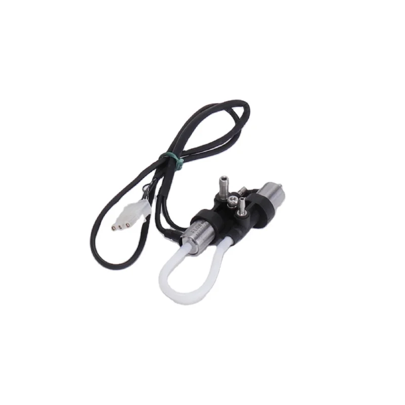 Compatible VB-SKN08…