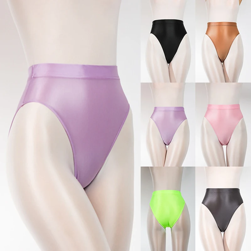 ملابس داخلية عالية الخصر تشكيل البطن للنساء ، سراويل مرنة ، وصلة تنفس ، مثير ، التخسيس ، الصيف #2