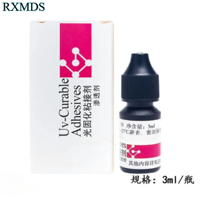 1/2/5 шт., 3 мл/бутылка, стоматологический универсальный связующий агент, легкоатлетический всекислотный переплет, композитный полимерный терапевтический материал 1/2/5 шт., 3 мл/бутылка, стоматологический универсальный связующий агент, легкоатлетический всекислотный переплет, композитный полимерный терапевтический материал