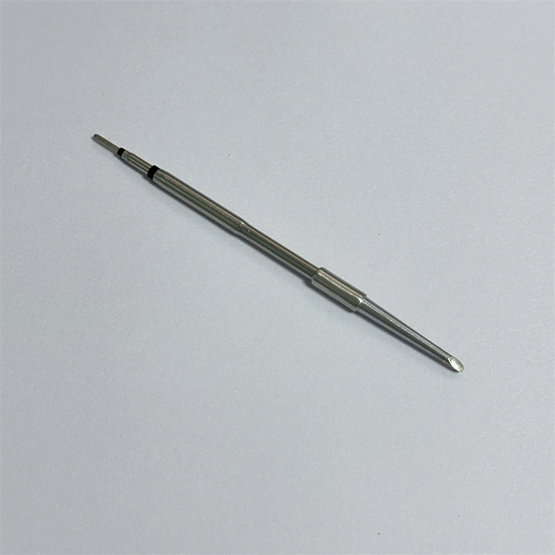 C245 795 Cartridge for JBC SUGON AIFEN A9/A9pro T245 Soldering Handle, жало C245 Tip Replacement Accessory Tool