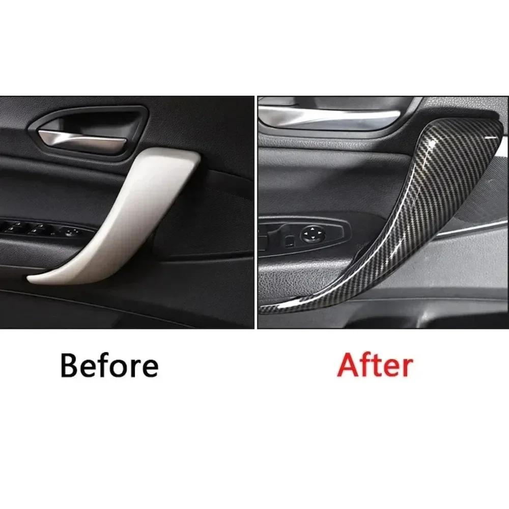 Thumbnail 3 - #29 Ranked Door Panel Trim Covers Picks in 2026