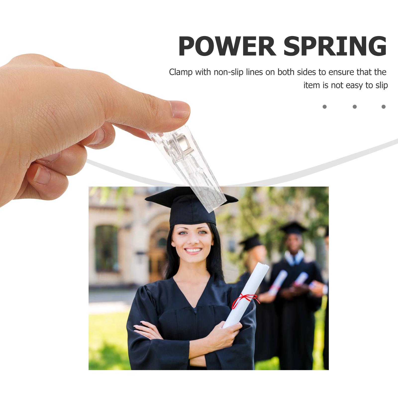 Рисунок 3 - пластиковые швейные многофункциональные