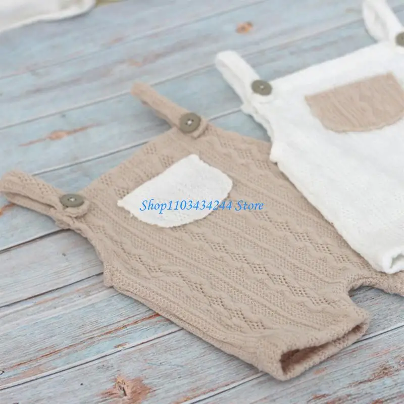 

G2TC Легкие новорожденные детские костюми