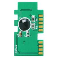 mlt d111s 111s 111 MLT-D111S reset chip for Samsung SL-M2020 SL-M2022 SL-M2020W SL-M2026 SL-M2070 SL-M2071 SL-M2074 SL-M2077