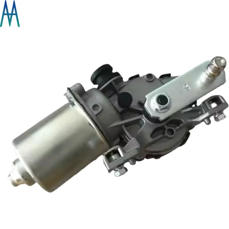 

85110-0K021 85110-0K020 New Popular Auto Electric Parts Windshield Wiper Motor Suitable for Toyota Hilux Corolla Hilux