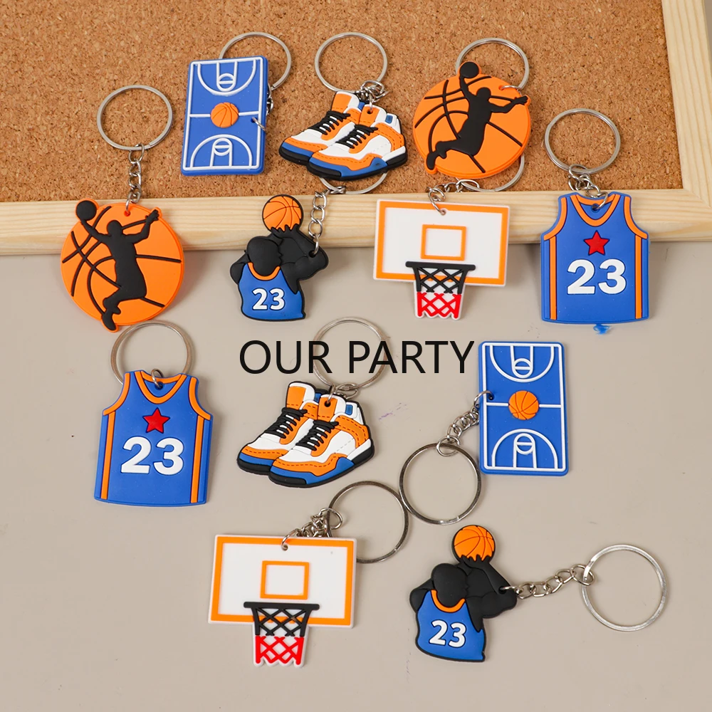 yZ[zq̂߂̃oXPbg{[e[}ɂL[z_[,PVCy_g,obNpbN,ap[eB[̋LOi,wZ̃obO,sj[^tB[,j̎q,12