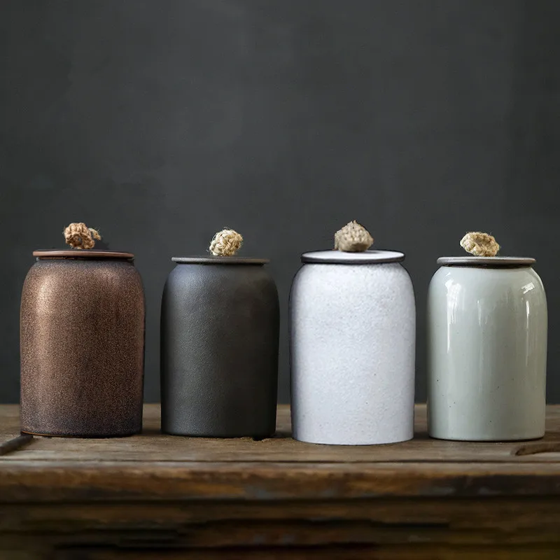 

Pet urn Funeral Urn Cremation Urns For Human Ashes Adult Small Pet for Burial Urns At Home Or In Niche At Columbarium
