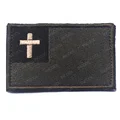 5 Dark Green 7.5x5CM