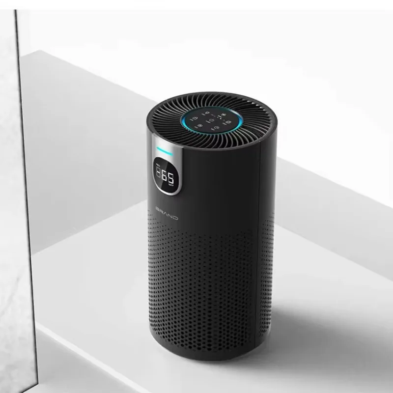 purificador-de-aire-inteligente-para-el-hogar-con-filtro-hepa-13-24w-pantalla-led-tactil-aniones-negativos-opcionales-nuevo-diseno-venta-al-por-mayor