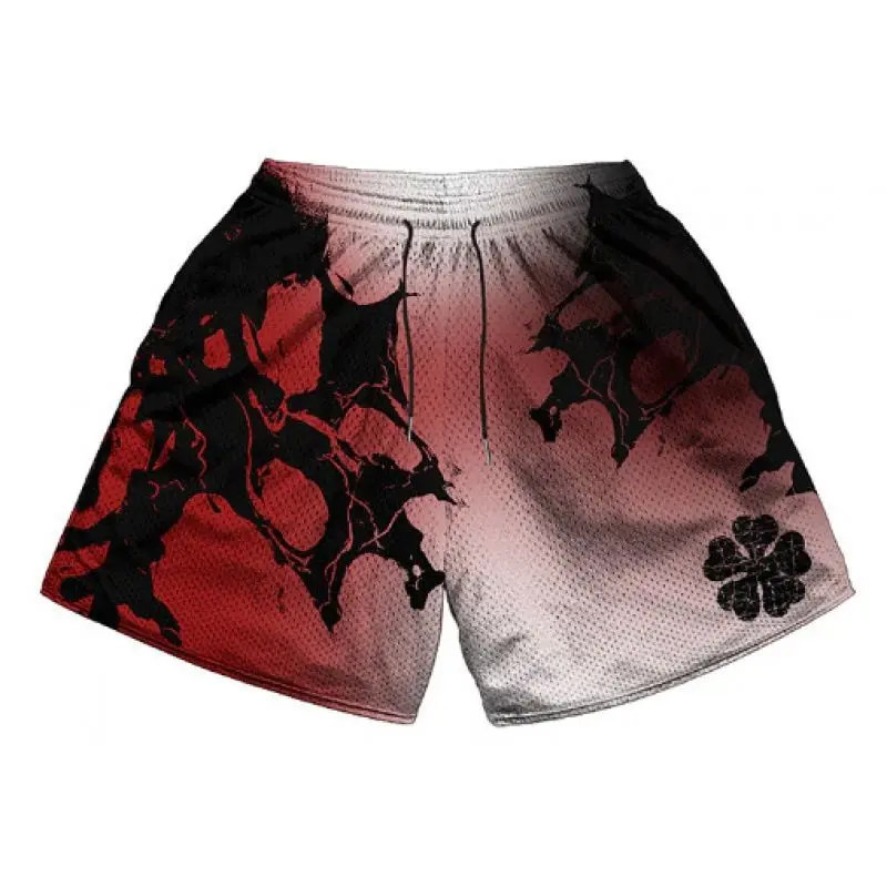 Thumbnail 4 - #20 Latest Fitness Toys Offers