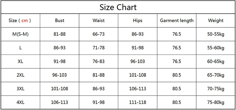 Sexy Damen Latex Kunstleder Micro-Mini-Kleid Glänzendes Ausgeschnittenes Kleid Bodycon Pack Hip Dress Brustfreie Lingerie – Detail 1