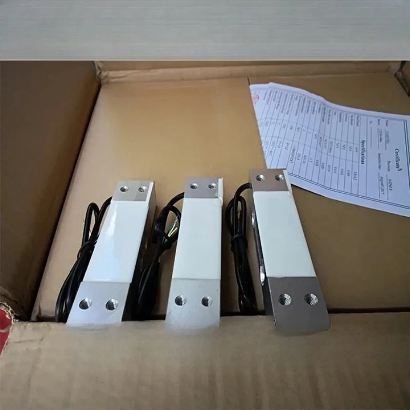 CZL-601 Aluminium A…