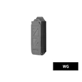 mpx - WG