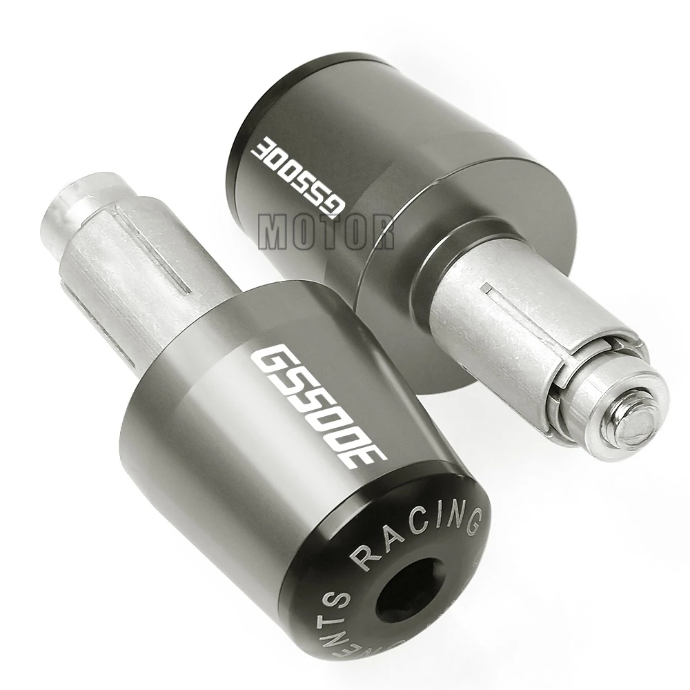 For Suzuki GS500E 1994-1998 1995 1996 1997 GS500 GS 500 E 500E Motorcycle 7/8\
