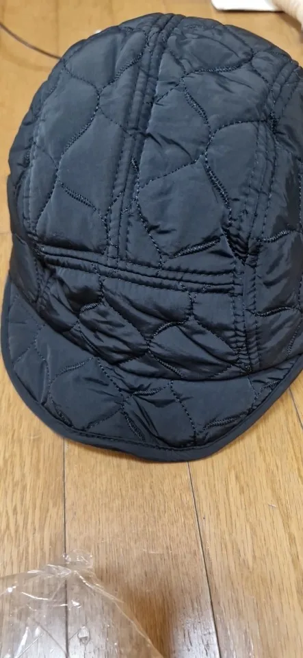 리뷰 사진