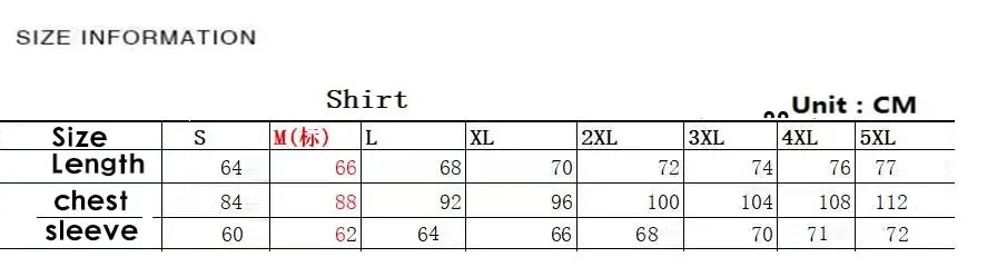 Men's Sportswear T-Shirts Running Training High Elastic Outdoor Cycling Sweatshirt Compression Fitness Fleece Tops underwear - view 5