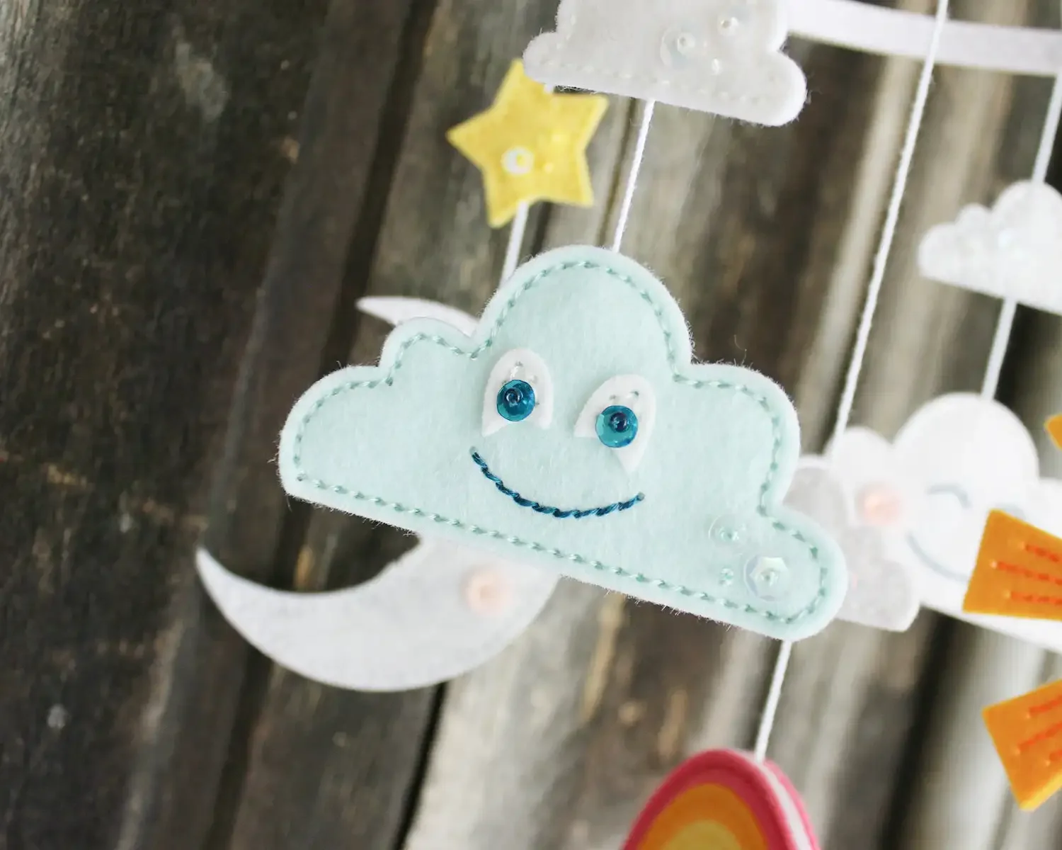 

Hot air Balloon Kite Shooting Star Purse Metal Cutting Dies for DIY Decorating Scrapbook Paper Card Album Embossing Craft Die