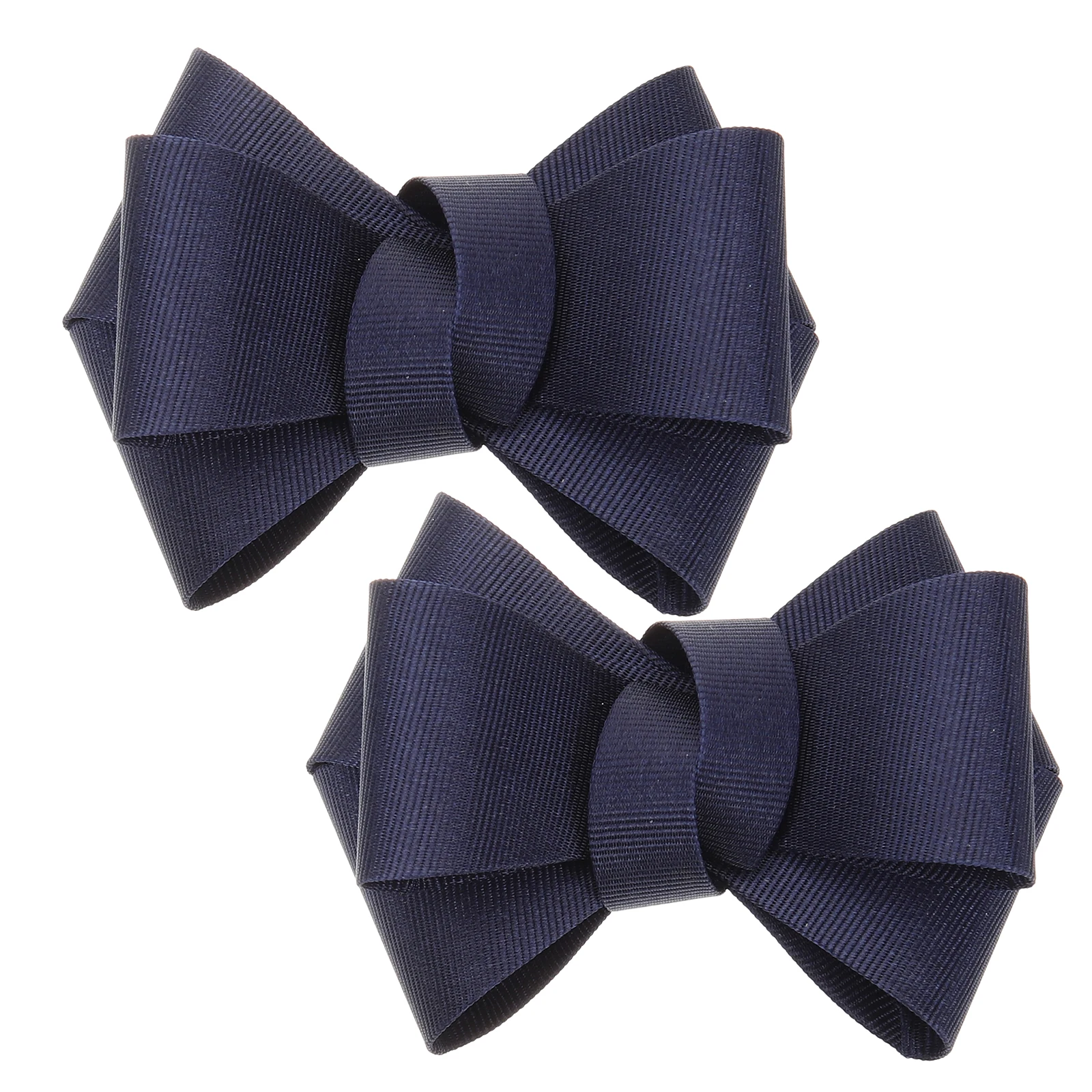 

1pcs Bridal Clip For Pumps Accessories Jewelry Bow Accessories Decor Clips For Bow Women Shoe Clips Shoe Clip Pumps