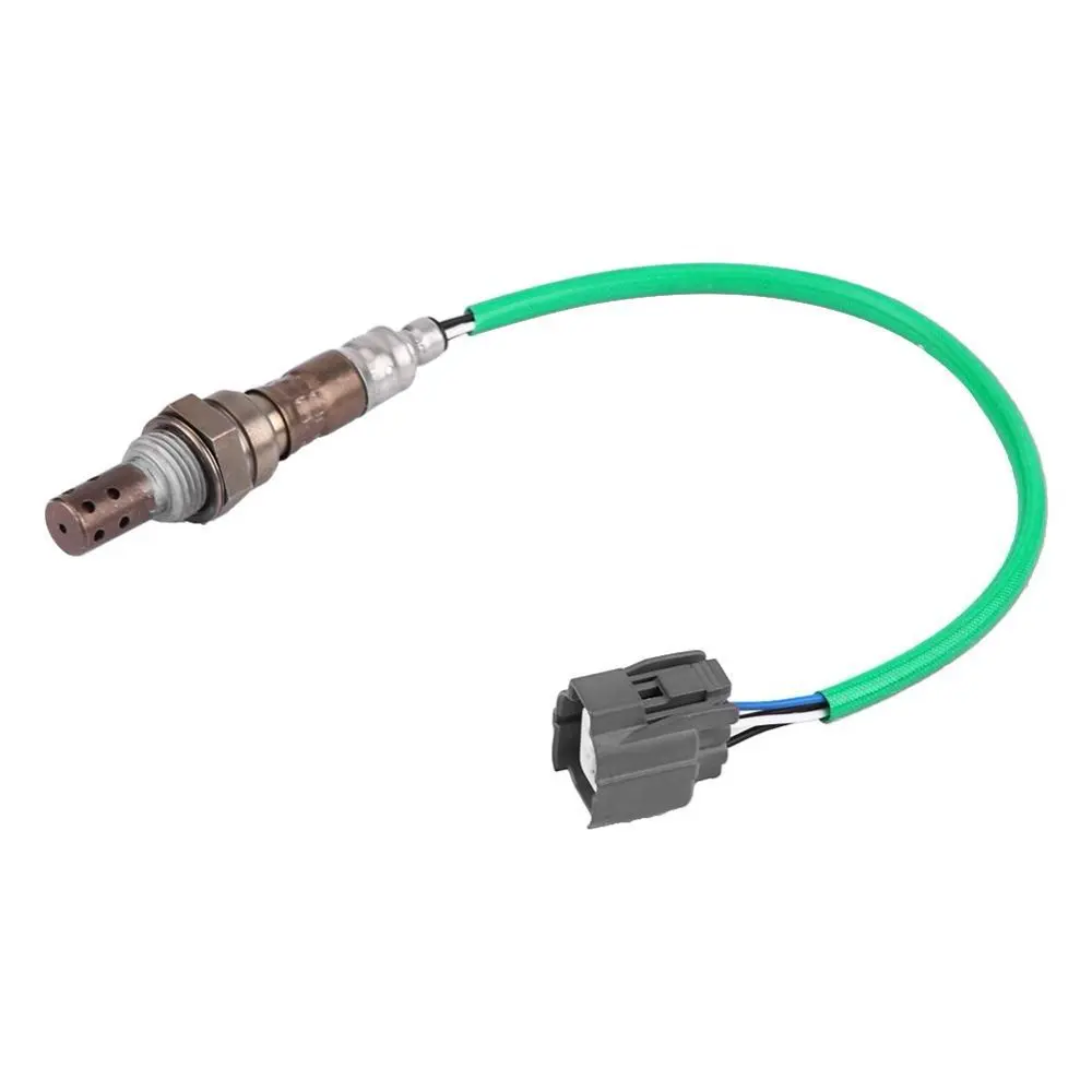 adecuado-para-sensores-de-oxigeno-en-piezas-automotrices234-9014-36531-paa-306