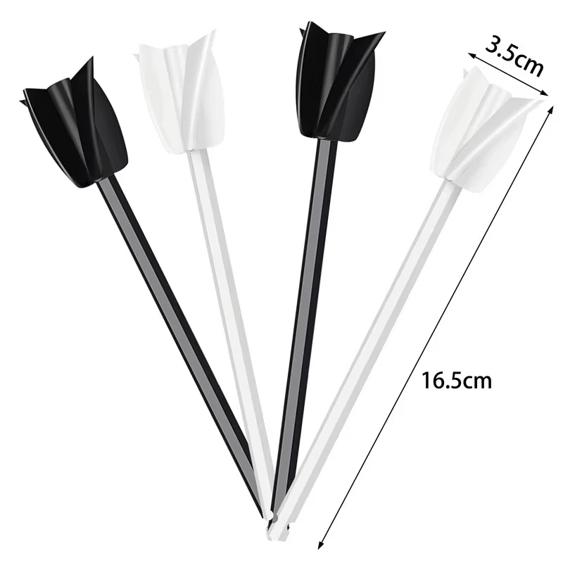 

Для эпоксидной смолы, латексной масляной краски, палочка для смешивания эпоксидной смолы, стержень для перемешивания краски, шпаклевка для смешивания цементной краски с сверлильным патроном