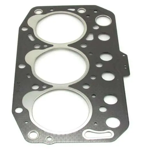 Factory Wholesale Truck Bus Air Conditioning Components Bulk Supply 33-4209 Head Gasket Yan Mar TK 3.70 Thermo King